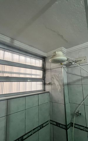 Apartamento à venda com 55m², 2 quartos e 1 vagaBanheiro Compartilhado