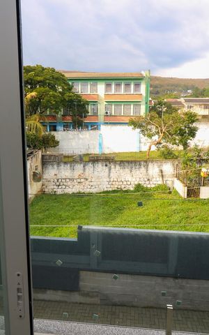 Casa de condomínio à venda com 70m², 2 quartos e 1 vaga Casa de condomínio à venda com 70m², 2 quartos e 1 vagaVista do Quarto 1
