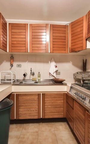 Casa à venda com 518m², 5 quartos e 4 vagasÁrea comum