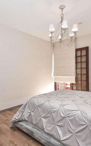Casa à venda com 518m², 5 quartos e 4 vagasSuíte 2