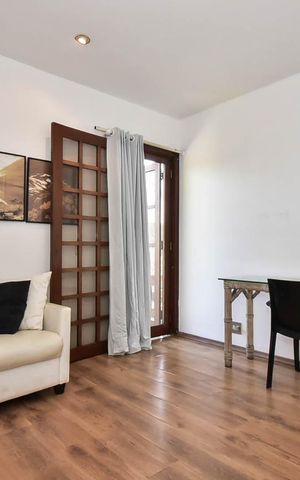 Casa à venda com 518m², 5 quartos e 4 vagasSuíte 3