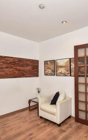 Casa à venda com 518m², 5 quartos e 4 vagasSuíte 3