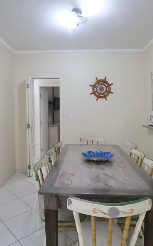 Apartamento para alugar com 95m², 3 quartos e 2 vagas Apartamento para alugar com 95m², 3 quartos e 2 vagasSala