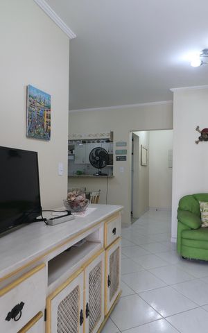Apartamento para alugar com 95m², 3 quartos e 2 vagas Apartamento para alugar com 95m², 3 quartos e 2 vagasSala