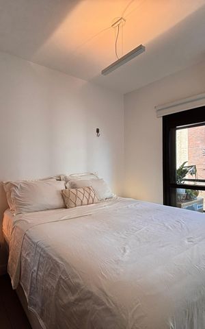 Apartamento para alugar com 38m², 1 quarto e 1 vaga Apartamento para alugar com 38m², 1 quarto e 1 vagaQuarto