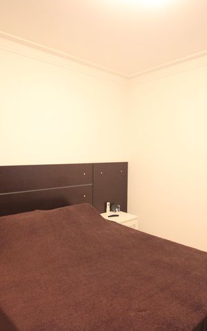 Apartamento à venda com 142m², 3 quartos e 2 vagasQuarto 1