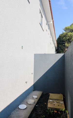 Casa de condomínio à venda com 70m², 2 quartos e 1 vaga Casa de condomínio à venda com 70m², 2 quartos e 1 vagaQuintal