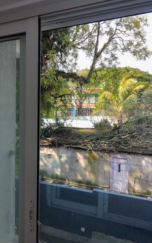 Casa de condomínio à venda com 70m², 2 quartos e 1 vaga Casa de condomínio à venda com 70m², 2 quartos e 1 vagaVista do Quarto 1