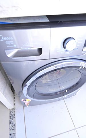 Apartamento para alugar com 68m², 2 quartos e 1 vaga Apartamento para alugar com 68m², 2 quartos e 1 vagaÁrea de Serviço