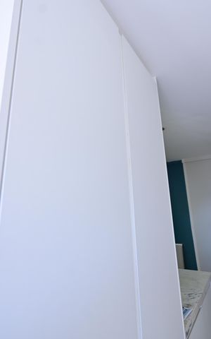 Apartamento para alugar com 68m², 2 quartos e 1 vaga Apartamento para alugar com 68m², 2 quartos e 1 vagaCozinha