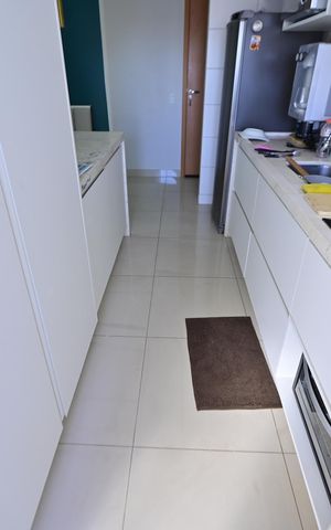 Apartamento para alugar com 68m², 2 quartos e 1 vaga Apartamento para alugar com 68m², 2 quartos e 1 vagaCozinha