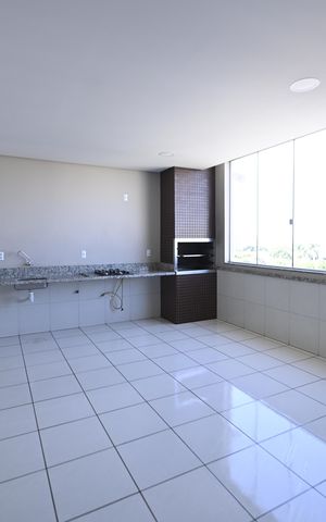Apartamento para alugar com 68m², 2 quartos e 1 vaga Apartamento para alugar com 68m², 2 quartos e 1 vagaÁrea comum