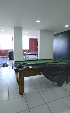 Apartamento para alugar com 68m², 2 quartos e 1 vaga Apartamento para alugar com 68m², 2 quartos e 1 vagaÁrea comum