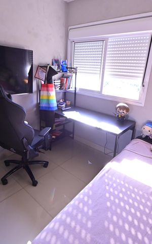 Apartamento para alugar com 68m², 2 quartos e 1 vaga Apartamento para alugar com 68m², 2 quartos e 1 vagaQuarto 01