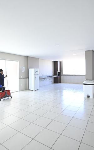 Apartamento para alugar com 68m², 2 quartos e 1 vaga Apartamento para alugar com 68m², 2 quartos e 1 vagaÁrea comum