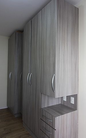 Apartamento à venda com 70m², 2 quartos e 1 vagaSuíte