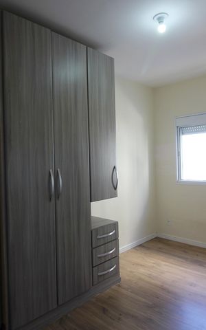 Apartamento à venda com 70m², 2 quartos e 1 vagaSuíte