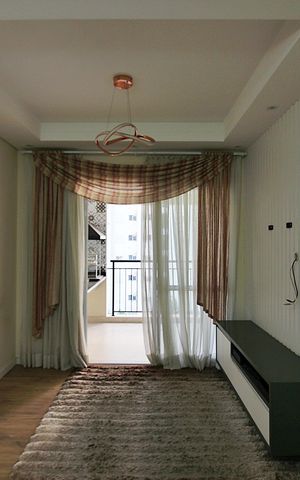 Apartamento à venda com 70m², 2 quartos e 1 vagaSala