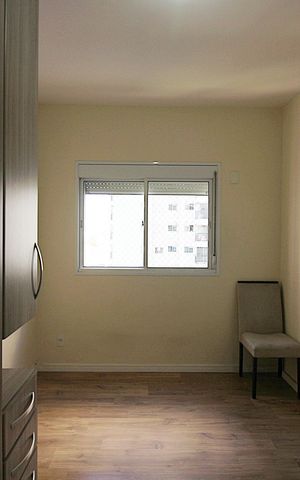 Apartamento à venda com 70m², 2 quartos e 1 vagaSuíte