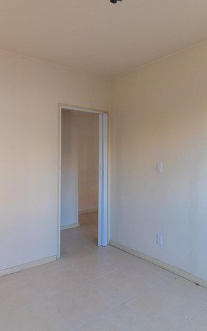 Apartamento à venda com 42m², 1 quarto e 1 vagaQuarto