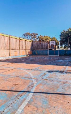 Apartamento à venda com 42m², 1 quarto e 1 vaga Apartamento à venda com 42m², 1 quarto e 1 vagaÁrea comum
