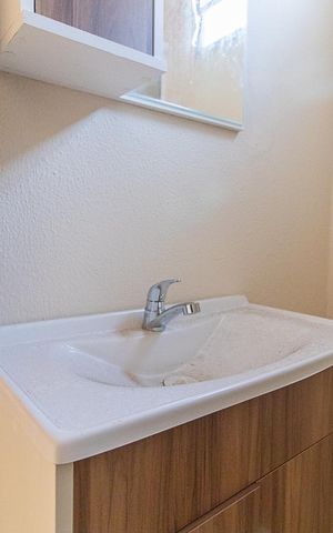 Apartamento à venda com 42m², 1 quarto e 1 vagaBanheiro