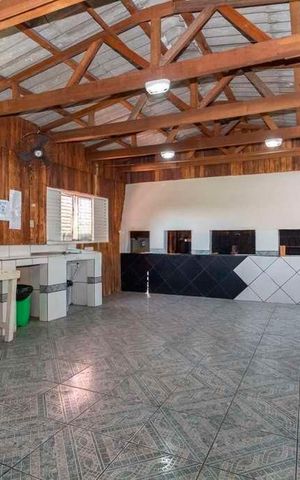 Apartamento à venda com 42m², 1 quarto e 1 vaga Apartamento à venda com 42m², 1 quarto e 1 vagaÁrea comum