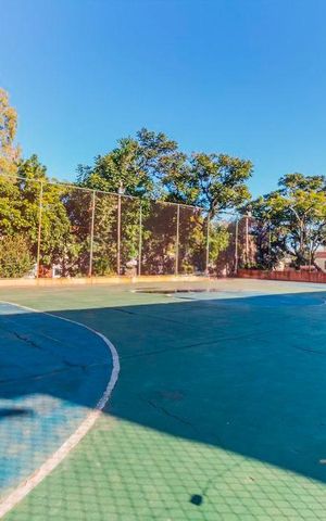 Apartamento à venda com 42m², 1 quarto e 1 vaga Apartamento à venda com 42m², 1 quarto e 1 vagaÁrea comum