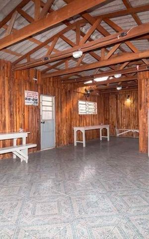 Apartamento à venda com 42m², 1 quarto e 1 vaga Apartamento à venda com 42m², 1 quarto e 1 vagaÁrea comum