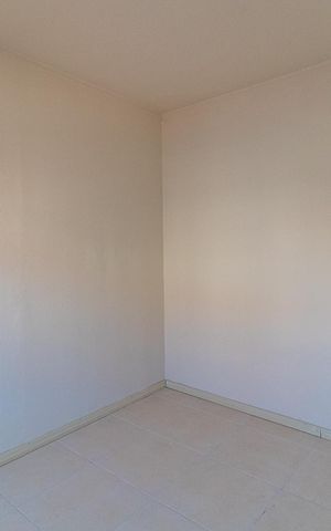 Apartamento à venda com 42m², 1 quarto e 1 vagaQuarto