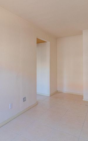 Apartamento à venda com 42m², 1 quarto e 1 vagaSala