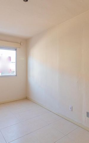 Apartamento à venda com 42m², 1 quarto e 1 vagaSala