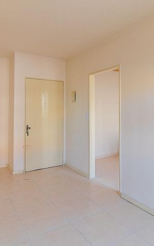 Apartamento à venda com 42m², 1 quarto e 1 vagaSala