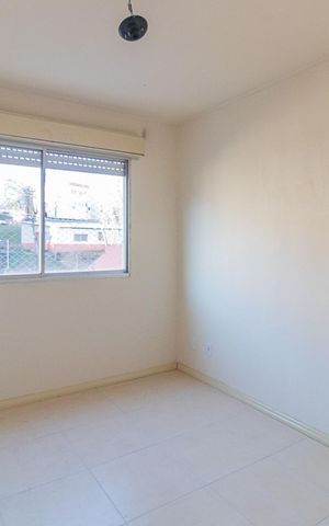 Apartamento à venda com 42m², 1 quarto e 1 vagaQuarto