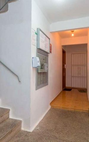 Apartamento à venda com 42m², 1 quarto e 1 vaga Apartamento à venda com 42m², 1 quarto e 1 vagaÁrea comum