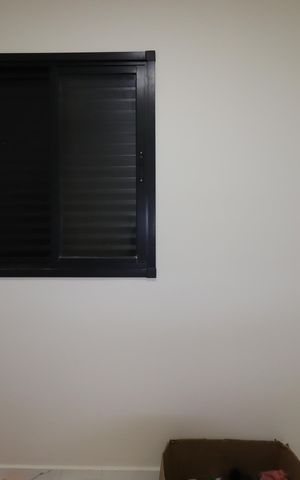 Apartamento à venda com 75m², 3 quartos e 2 vagasQuarto 1