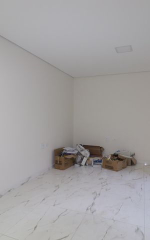 Apartamento à venda com 75m², 3 quartos e 2 vagasSala