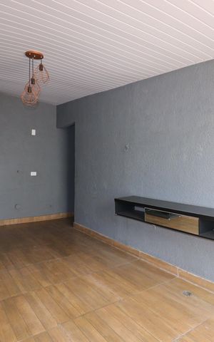 Apartamento à venda com 106m², 2 quartos e 2 vagasSala