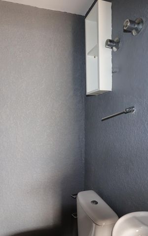 Apartamento à venda com 106m², 2 quartos e 2 vagasLavabo