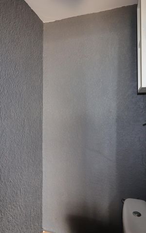 Apartamento à venda com 106m², 2 quartos e 2 vagasLavabo
