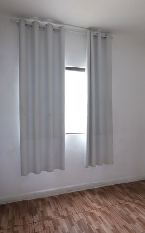 Apartamento à venda com 106m², 2 quartos e 2 vagasSuíte