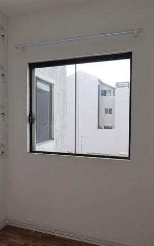 Apartamento à venda com 106m², 2 quartos e 2 vagasQuarto 1