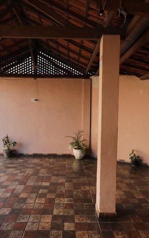 Apartamento à venda com 26m², 2 quartos e 1 vagaÁrea comum