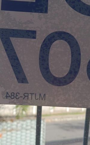 Apartamento à venda com 26m², 2 quartos e 1 vaga Apartamento à venda com 26m², 2 quartos e 1 vagaPlaca