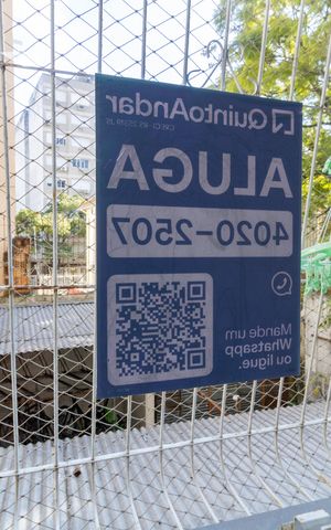 Studio à venda com 29m², 1 quarto e sem vaga Studio à venda com 29m², 1 quarto e sem vagaPlaquinha