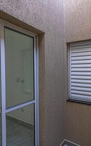 Apartamento para alugar com 70m², 2 quartos e sem vaga Apartamento para alugar com 70m², 2 quartos e sem vagaJardim de inverno