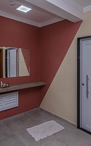 Apartamento para alugar com 70m², 2 quartos e sem vaga Apartamento para alugar com 70m², 2 quartos e sem vagaHall de Entrada
