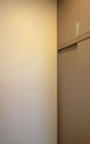 Apartamento à venda com 281m², 4 quartos e 3 vagasQuarto de Serviço