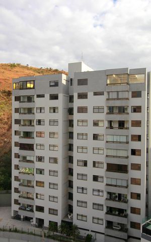 Apartamento à venda com 281m², 4 quartos e 3 vagasVista do Quarto 1