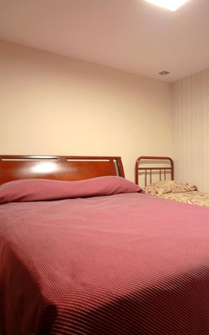 Apartamento à venda com 281m², 4 quartos e 3 vagasSuíte 2